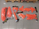 ktm-katesarja-exc-f-xc-w-2019-