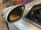 mercedes-cls-w219-