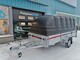 respo-350x150-
