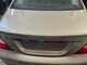 mercedes-cls-w219-