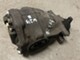 mercedes-cls-w219-