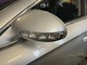 mercedes-cls-w219-