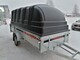respo-350x150-