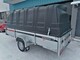 respo-350x150-