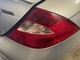 mercedes-cls-w219-