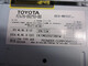 toyota-hilux-