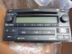 toyota-hilux-