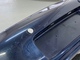 porsche-911-