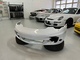 porsche-911-