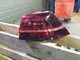 volkswagen-golf-