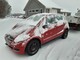 mercedes-benz-a150-