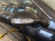 mercedes-clk-w209-sivupeili-