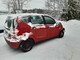 mercedes-benz-a150-