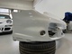 porsche-911-