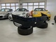 porsche-911-jenkkimalli-