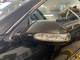 mercedes-clk-w209-sivupeili-