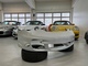 porsche-911-