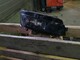 volkswagen-golf-