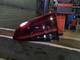 volkswagen-golf-
