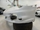 porsche-911-