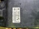 volkswagen-golf-