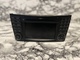 mercedes-e-211-comand-soitin-facelift-