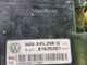 volkswagen-golf-