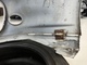 porsche-911-