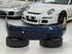 porsche-911-