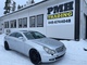 mercedes-cls-w219-sivuhelmat-