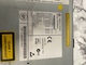 mercedes-e-211-comand-soitin-facelift-