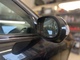 mercedes-clk-w209-sivupeili-