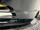 porsche-911-jenkkimalli-