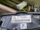 volkswagen-golf-