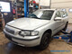 volvo-v70-