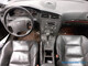volvo-v70-