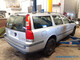 volvo-v70-