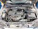 volvo-v70-