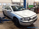 volvo-v70-