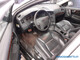 volvo-v70-
