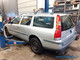 volvo-v70-