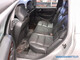 volvo-v70-