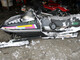 lynx-3500-gls-osina-