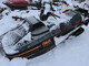 lynx-5900-glx-