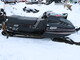 lynx-5900-glx-osina-