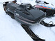 lynx-5900-glx-osina-
