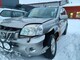 nisasn-x-trail-