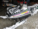 lynx-3500-gls-osina-