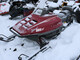 polaris-sport-gt-440-
