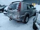 nisasn-x-trail-